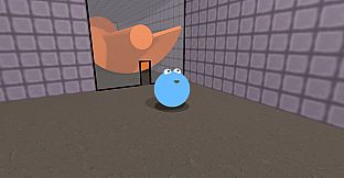 The Boundary Condition