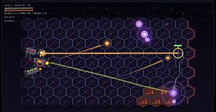 HEXFORGE
