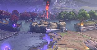 SMITE - Best Sellers Bundle