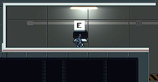 Platformer::Execute();