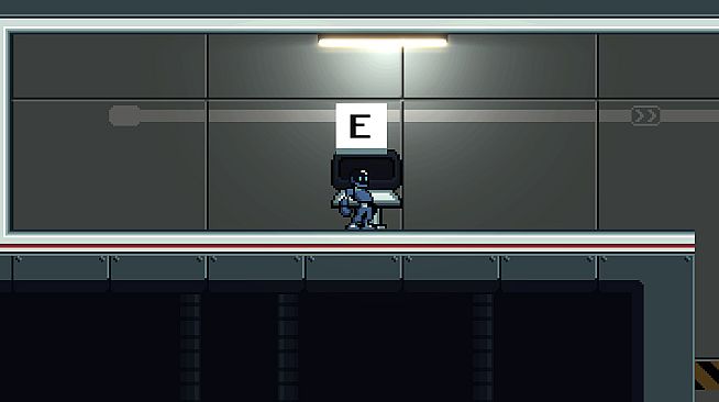 Platformer::Execute();