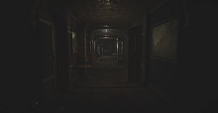 Tales of Escape - Estate Escape VR