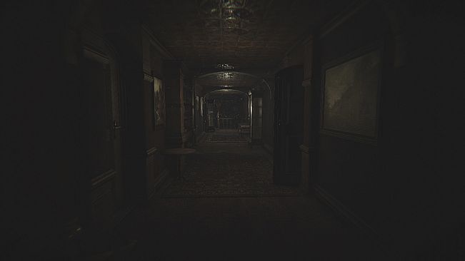 Tales of Escape - Estate Escape VR