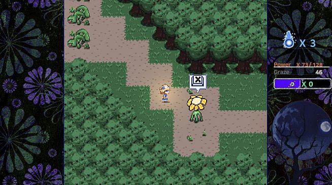 Teimei 定命 - Borderless -