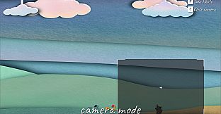 Scraps - Hellmouth Creek