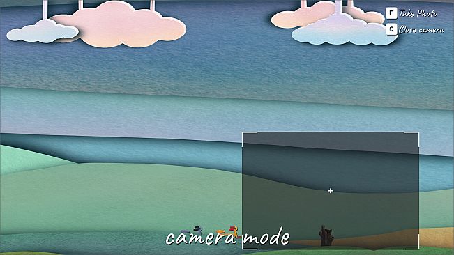 Scraps - Hellmouth Creek