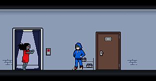 The Lost
