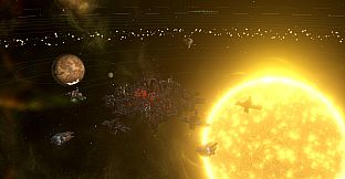 Stellaris: Apocalypse