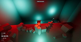 PROJECT_JUMP
