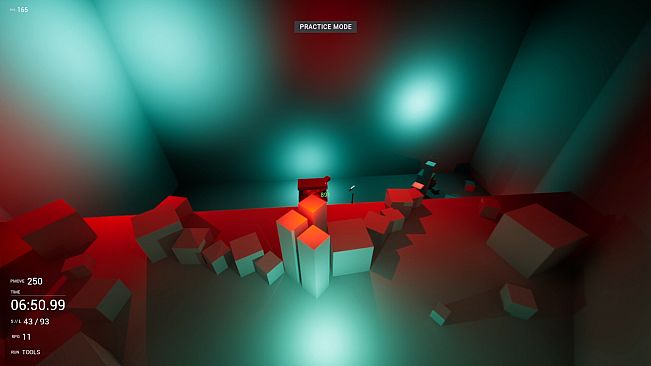 PROJECT_JUMP