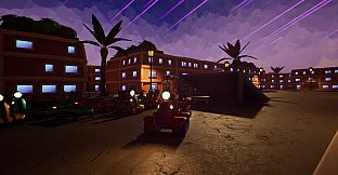 Old Timer Transport - Supporter Hat