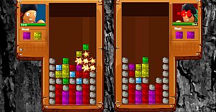 Pirates of First Star