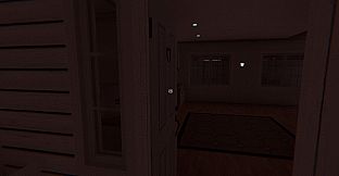 Relive the Fear - Perfect Neighbor