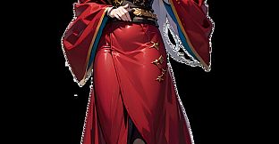 性感史莱姆派对（Slime Sexy Party）