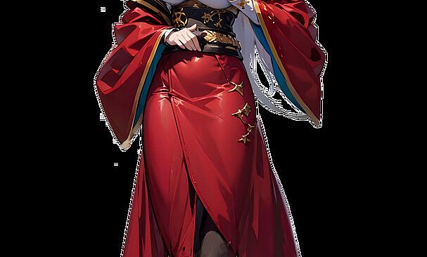 性感史莱姆派对（Slime Sexy Party）