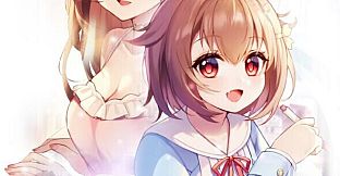 恋爱绮谭 不存在的真相 电子版设定集