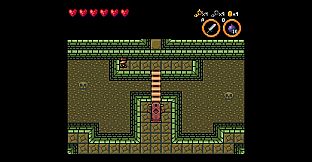 The Will of Our Fathers