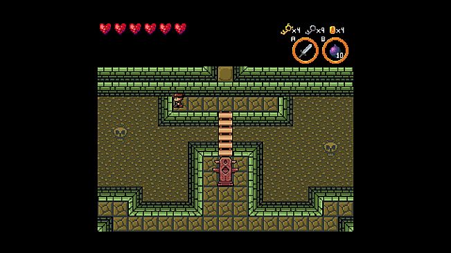 The Will of Our Fathers