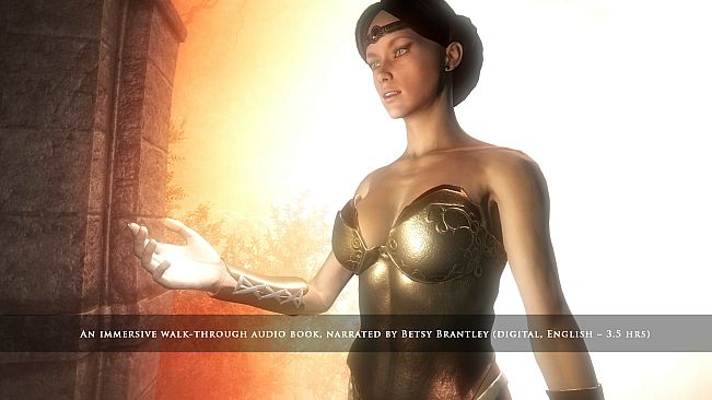 Argonus and the Gods of Stone: The Argonautica