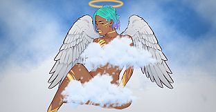 Tits and Shadows - SFW Patch