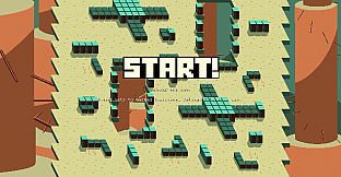 Hats and Hand Grenades - Capture the Hat DLC