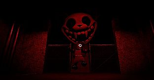 Jolly Junction 2: Risky Rebellion