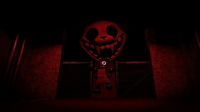 Jolly Junction 2: Risky Rebellion