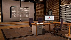 Real Estate Simulator - From Bum To Millionaire