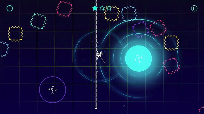 Light-It Up: Complete Edition