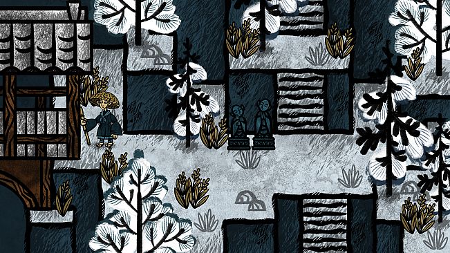 Mountain Home