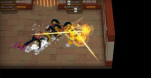 Otherworld Legends - Mirelha