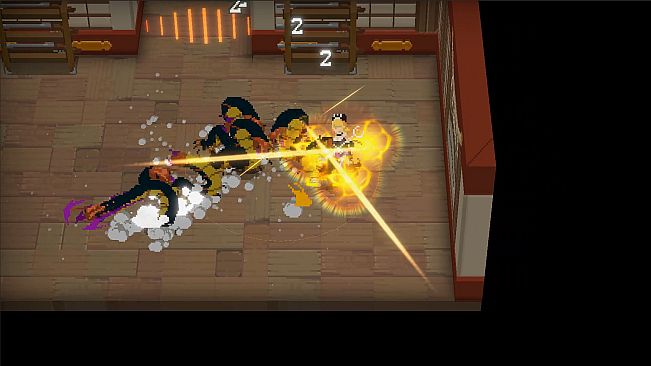 Otherworld Legends - Mirelha