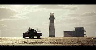 The Sixth Extinction