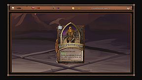 酒馆21点 Blackjack Tavern