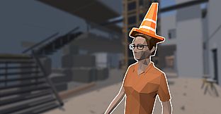 Deducto - Construction Hats