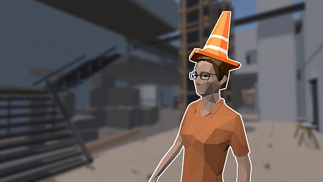 Deducto - Construction Hats