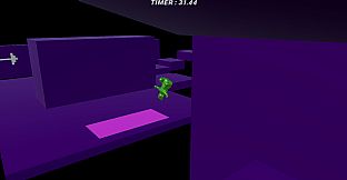 The Gummiest Bear Challenge