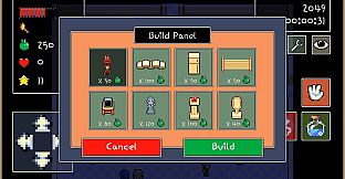 There Is No Turning Back!