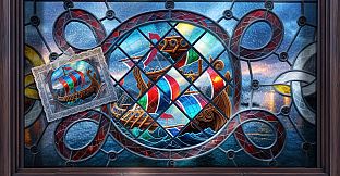 Mystery of Myths: Mystery of the Fjords DLC