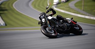 RIDE 4 - USA Tribute Pack