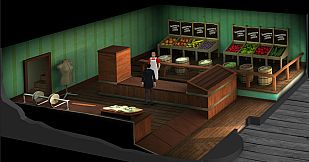 Gold Rush! Anniversary