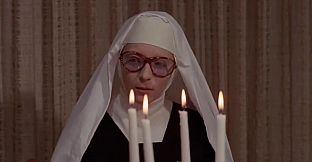 ROUGH KUTS: Devil Times Five