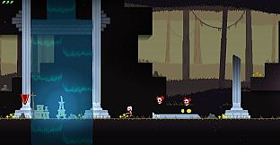 The Princess Adventure