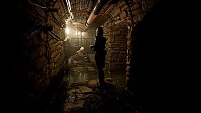 Tormented Souls 2 Digital Deluxe Edition