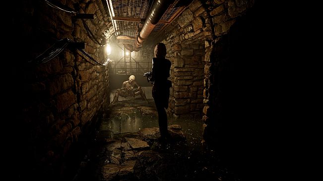 Tormented Souls 2 Digital Deluxe Edition