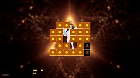 Memory Puzzle - Hentai Angels