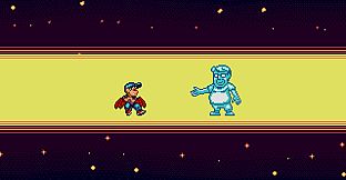 The Curse of Illmoore Bay