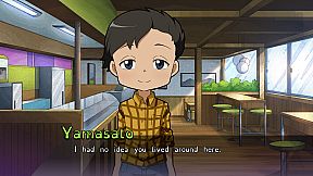 Watch Me Stream My Mental Breakdown