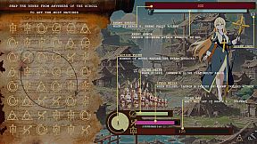 Isekai Attack On Oppai