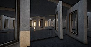 Pick a Door